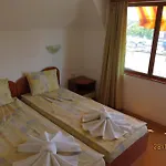 Strinava Hotel Primorsko